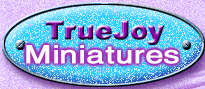 truejoyminiature